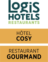 Logis Hotels Restaurants