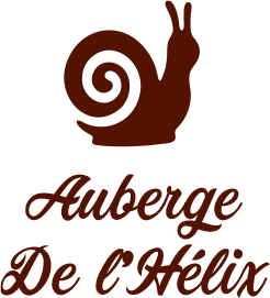 Auberge de l'Hélix